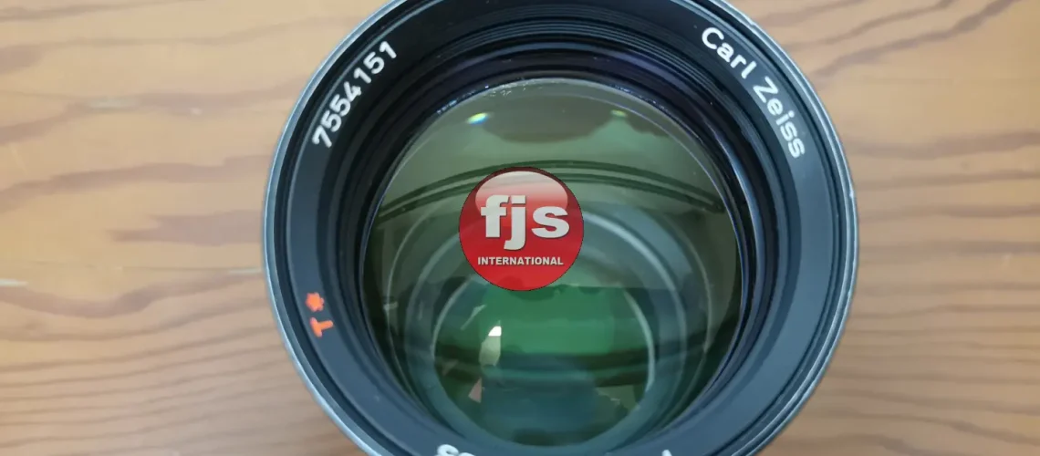 Zeiss-135-mm-lens-fjs-03