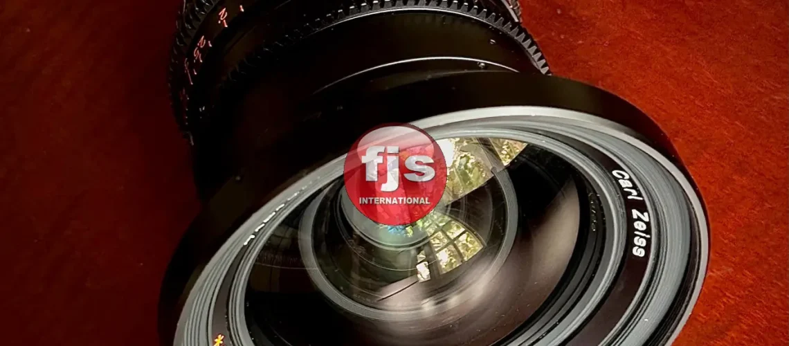 Zeiss-14mm-nevets-fjs-01