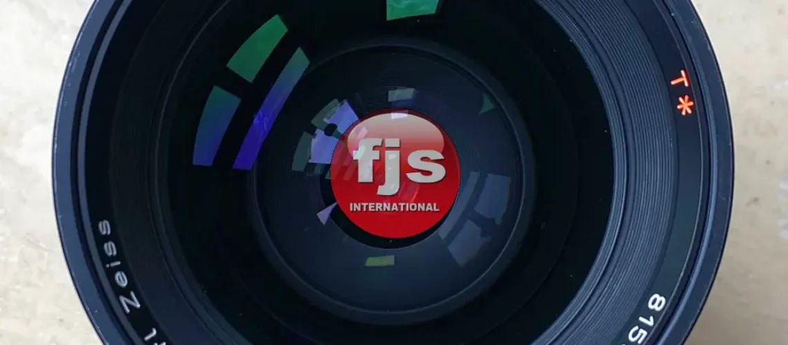 Zeiss-16-SS-nasud-FJS-15