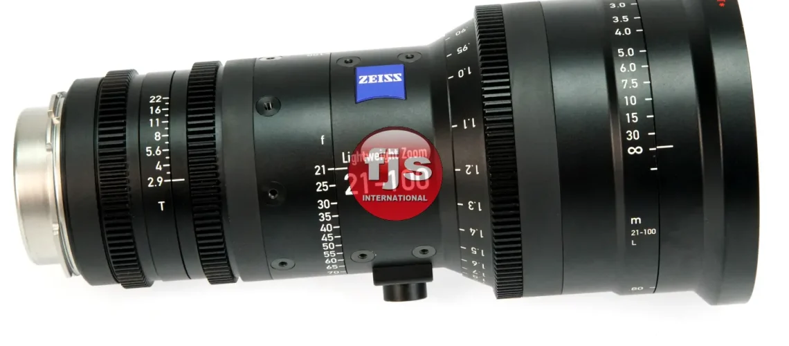 Zeiss-21-100mm-euqrequbla-fjs-01