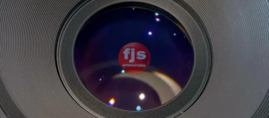 Zeiss-CP.2-ttessum-FJS -15