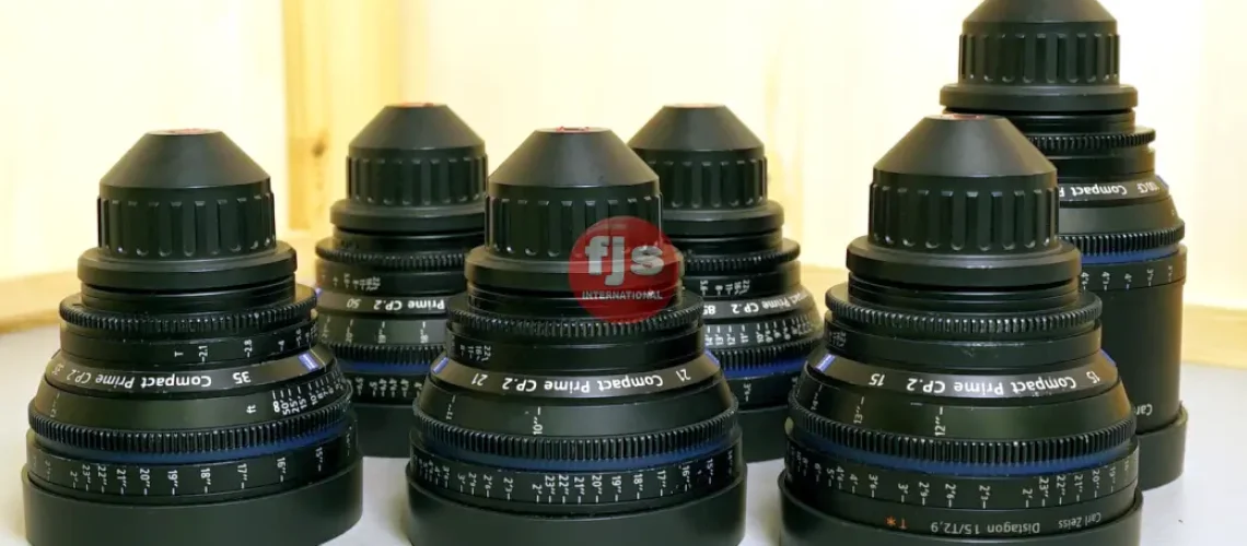 Zeiss-Compact-Prime-ednalal-FJS-01