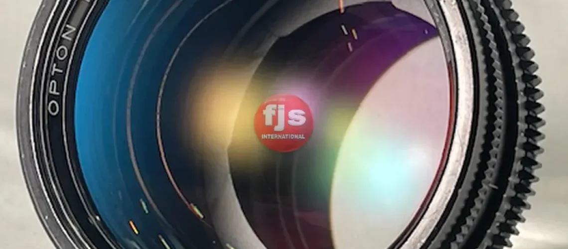 Zeiss- HS-MKI-nrajsamoht-FJS-01