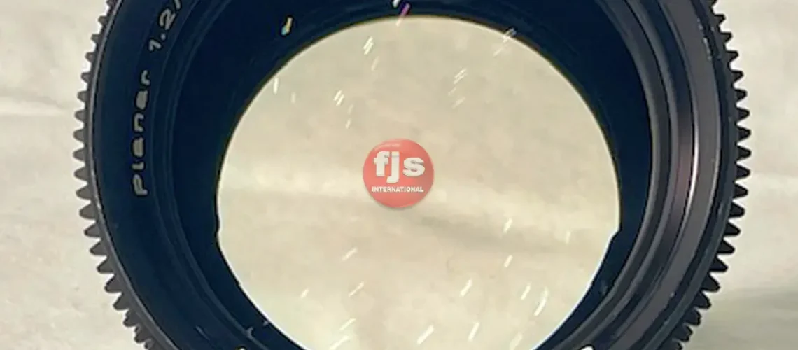 Zeiss-Hi-Speed-85mm-MKIII-nraj-FJS-01