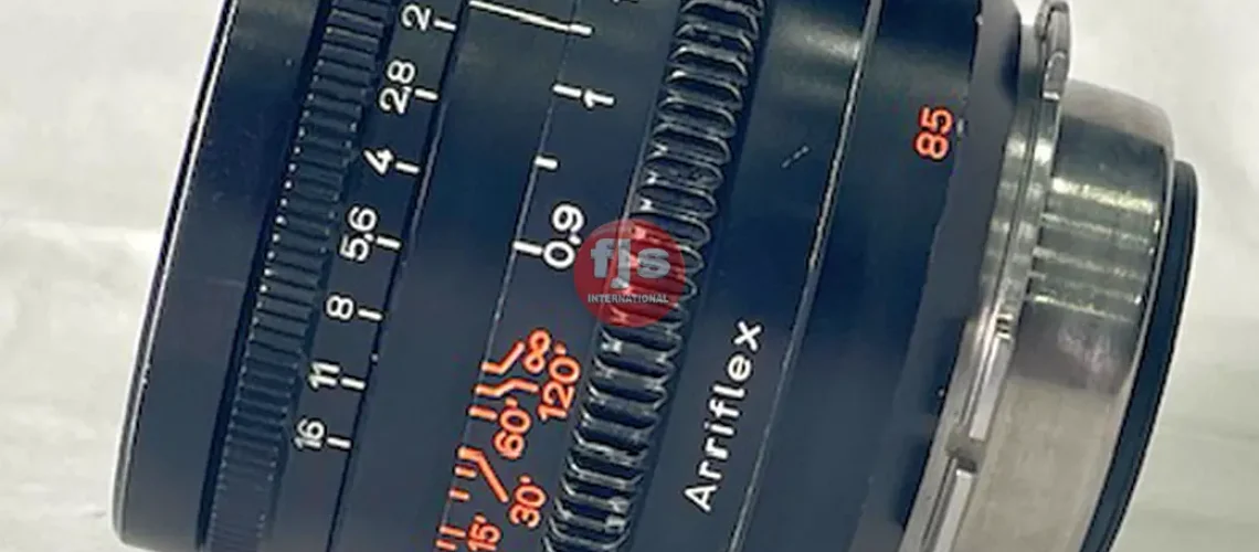 Zeiss-MKI-Hi-Speed-85mm-nraj-FJS-02