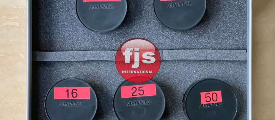 Zeiss-S16-SS-nasud-FJS-16