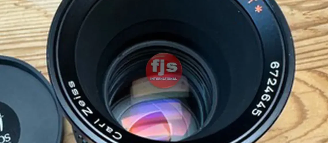 Zeiss-S16-Setof-6-nosracirol-FJS-11