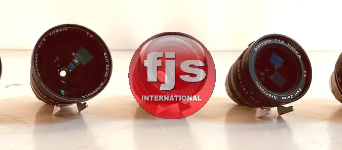 Zeiss-S16mm-SS-oninob-fjs-03