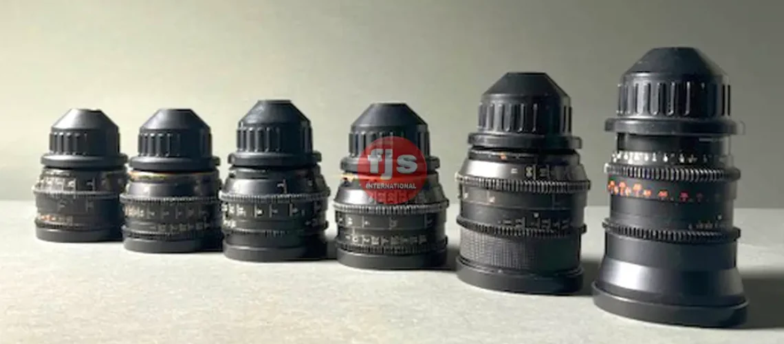 Zeiss-SS-MKIII-yellil-FJS-02