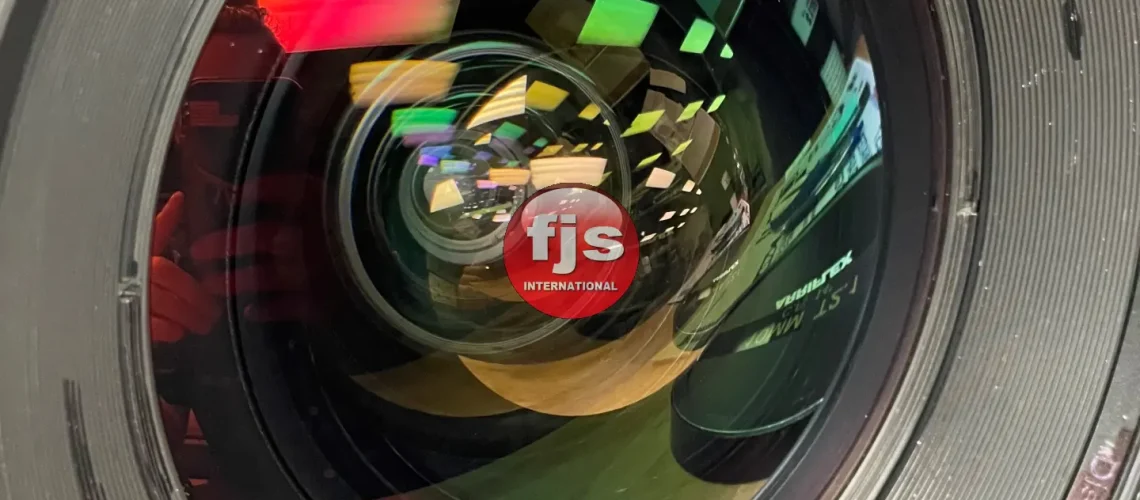 Zeiss-Standard-Speed-10mm-cram-fjs-03