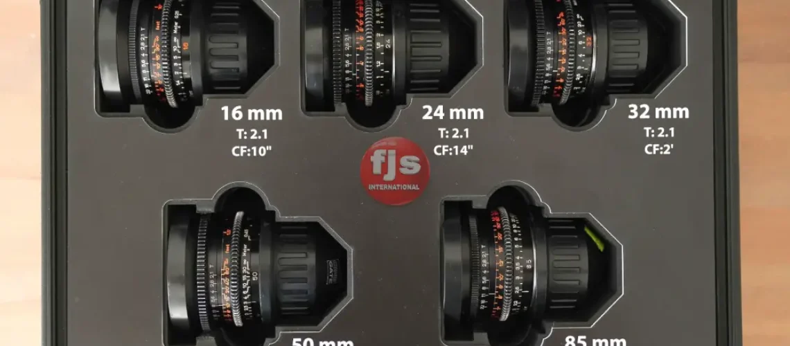 Zeiss-Standard-Speed-eknuz-FJS-04