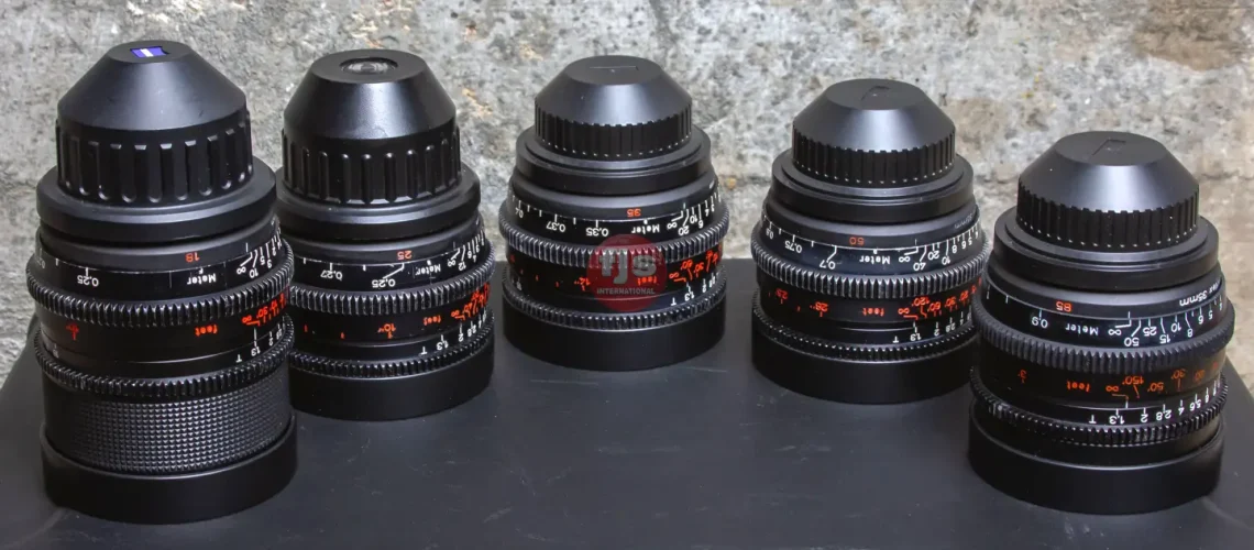 Zeiss-Super-Speed-MKII-odnohnim-fjs-44