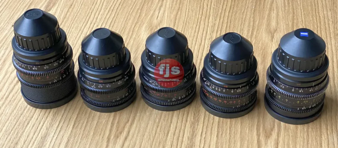 Zeiss-Super-Speed-MKII-slesneets-FJS-02