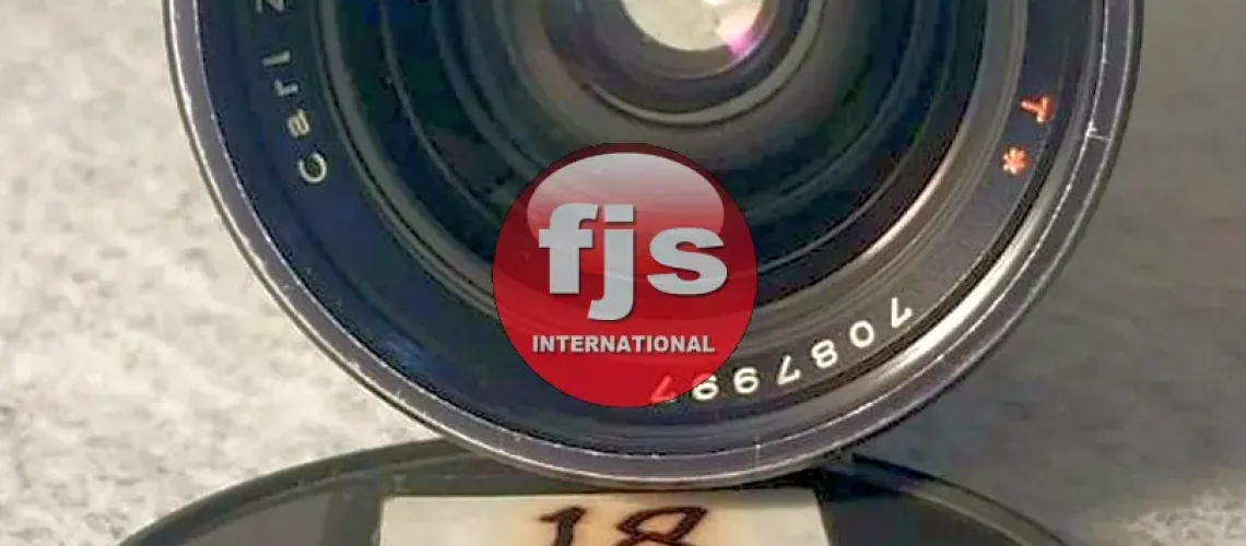 Zeiss-Super-Speed-Mk2-amixam-FJS-A-01