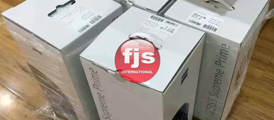 Zeiss-Supreme-Prime-xof-FSS-01