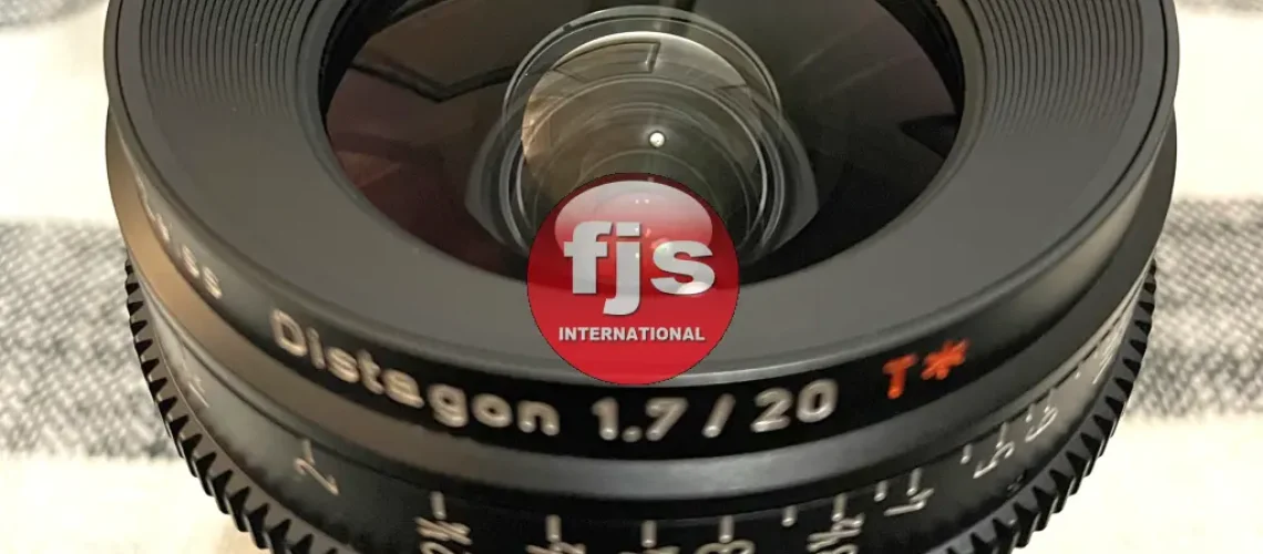 Zeiss-UP-200mm-xilef-fjs-02