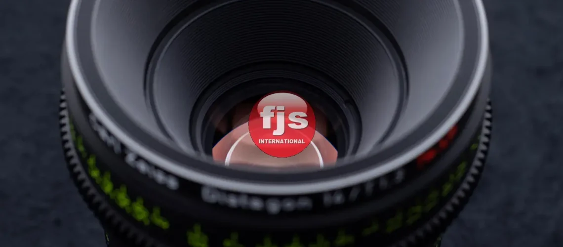 Zeiss-Ultra16-14mm-kainimak-fjs-03