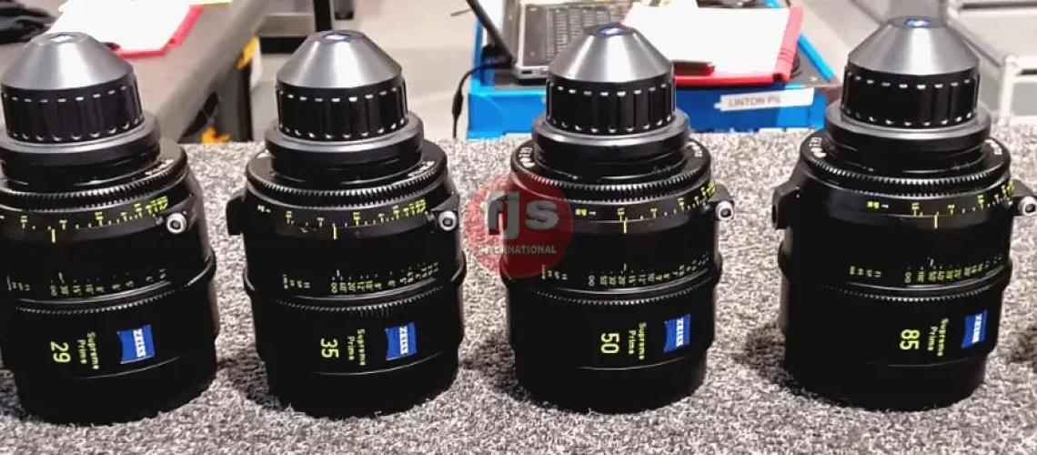 Zeiss_Supreme_Set_Jai_fjs_020