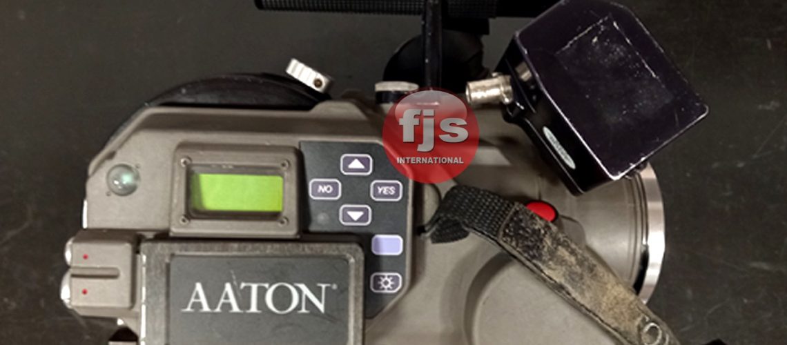 a minima acarv fjs 2