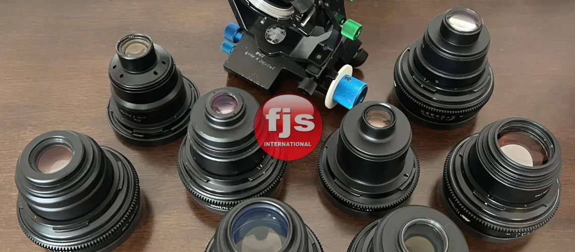 arri-swing-shoft-tilt-epilif-fjs-10