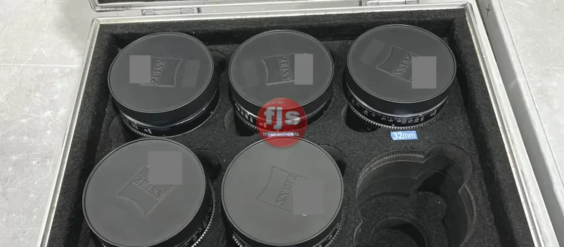 arri-ultra-prime-set-nuyheajnuhc-FJS-16