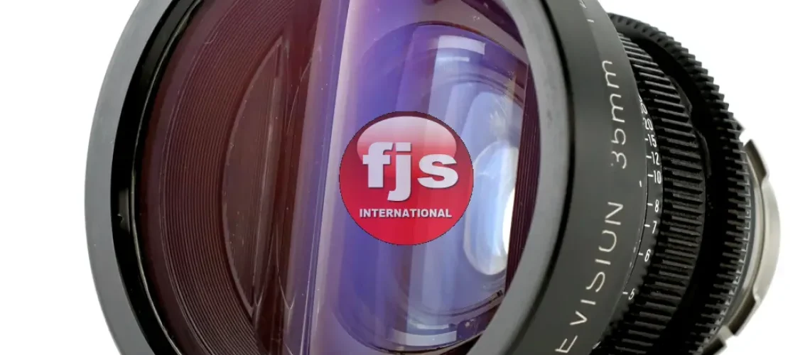 cinevision--fjs-02
