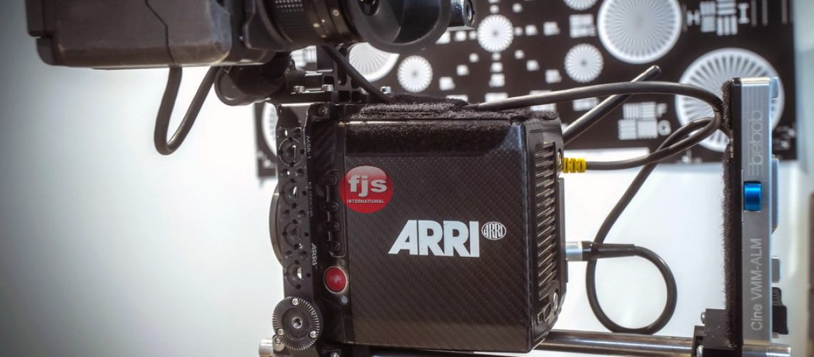 fjsAlexamininarikau04