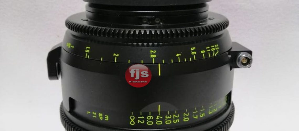 fjssupremesjhinddub08