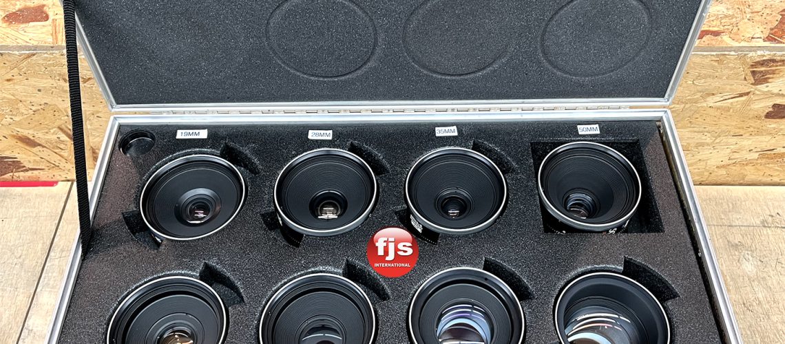 kowa ff group cc fjs