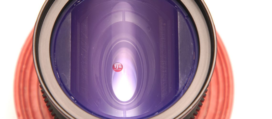 kowa set yar 05mm bottom