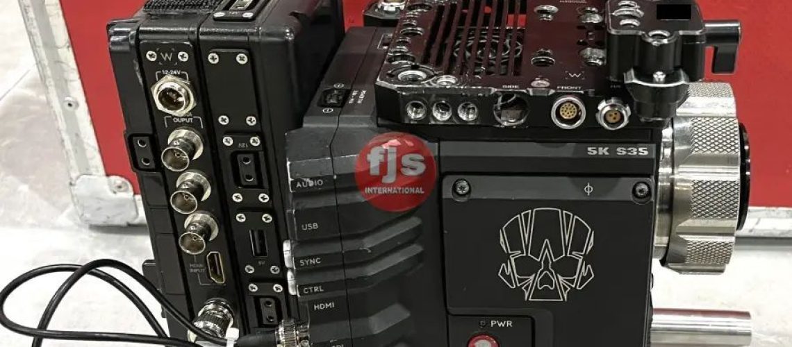 red-gemini-set-nuyheajnuhc-FJS-08