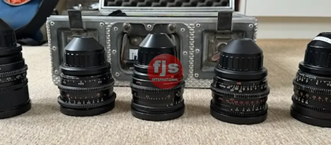 zeiss-superspeed-mark-ii-ehcseiknevs-FJS-09